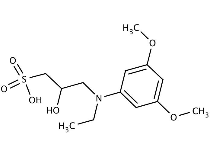 30235305, Molekula