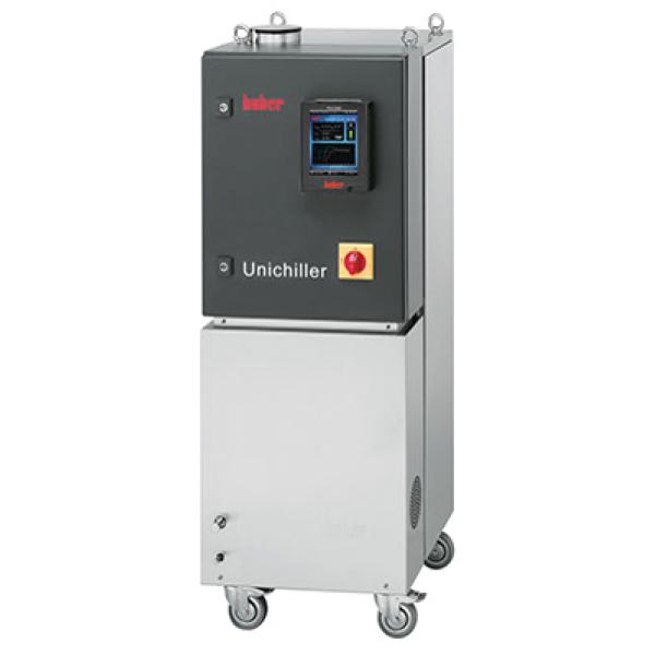 3024.0001.01, Omnilab