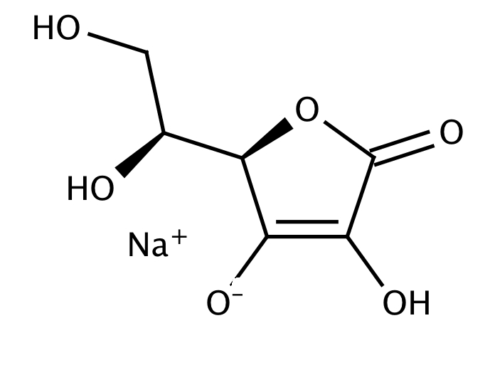 30254296, Molekula