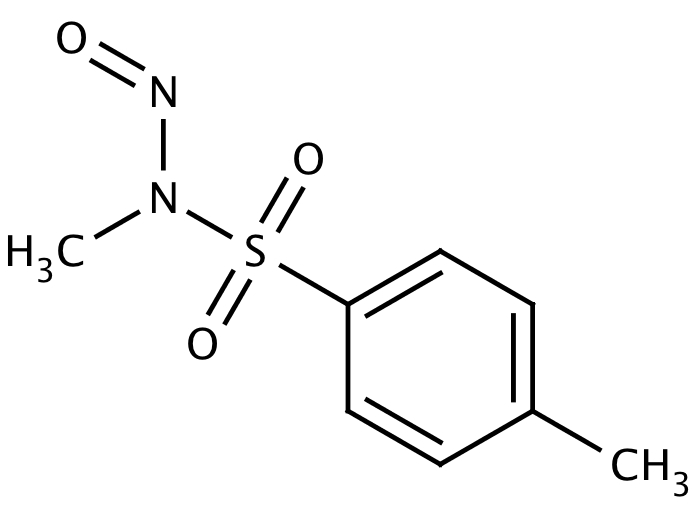 30261311, Molekula
