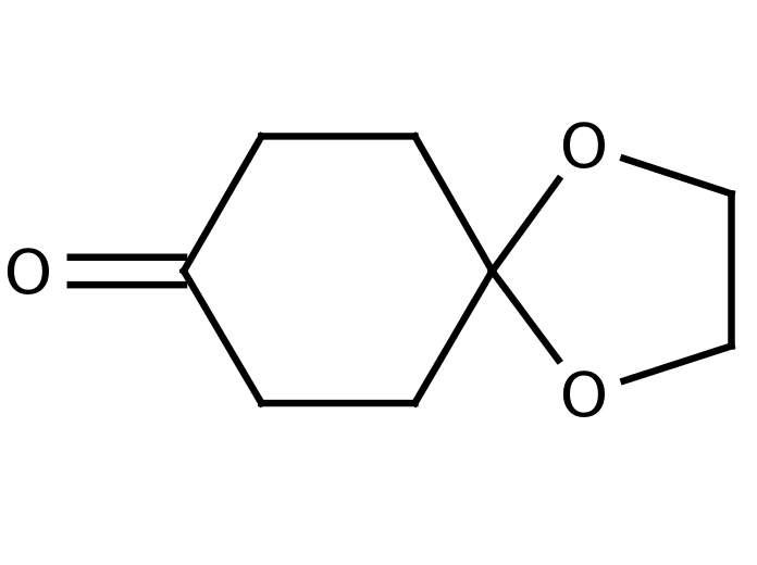 30274078, Molekula