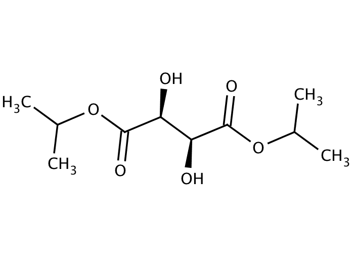 30275431, Molekula