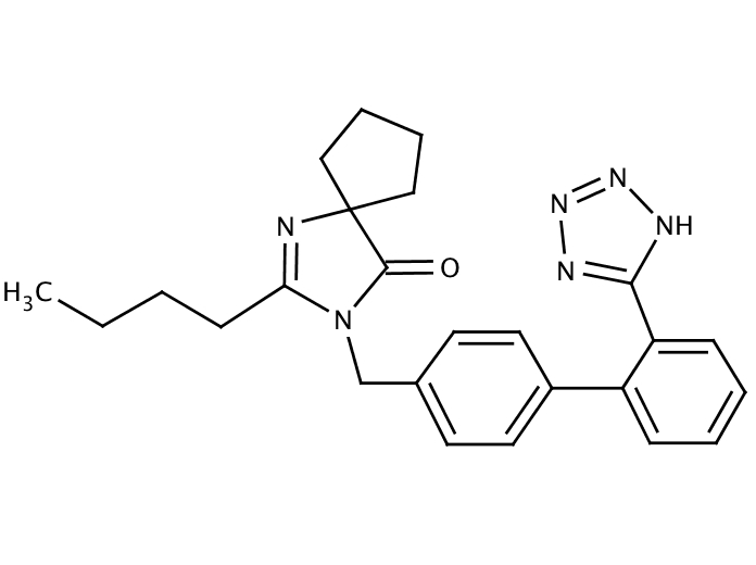 30308321, Molekula