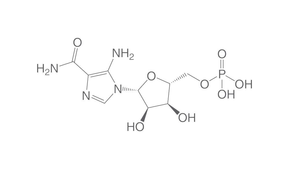 3031-94-5, Carl Roth