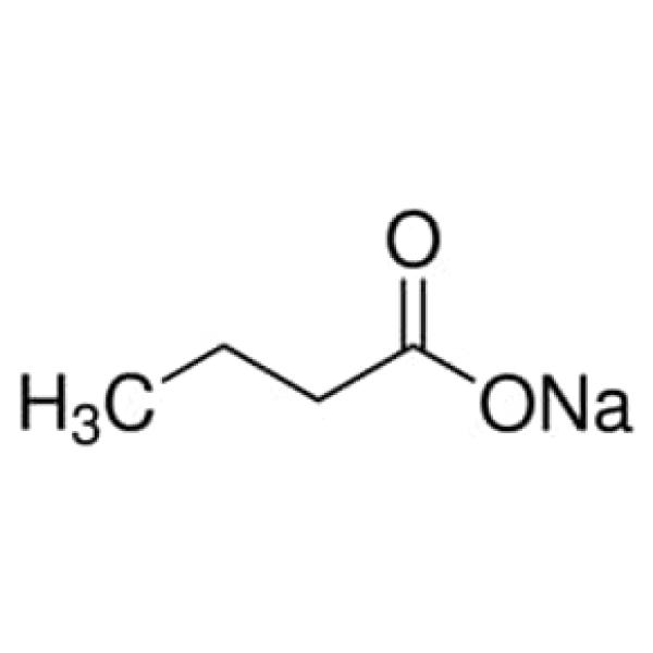 303410-100G, Merck