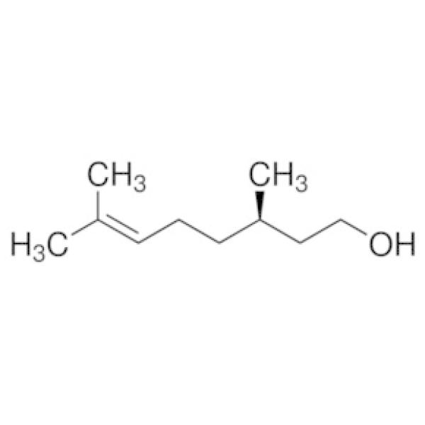 303461-1G, Merck