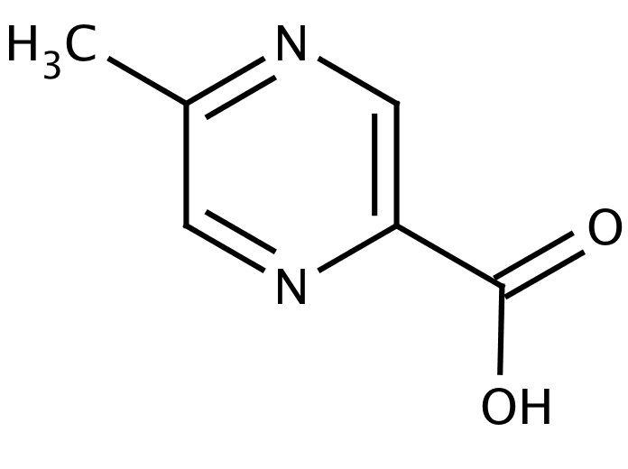 Pyrazines