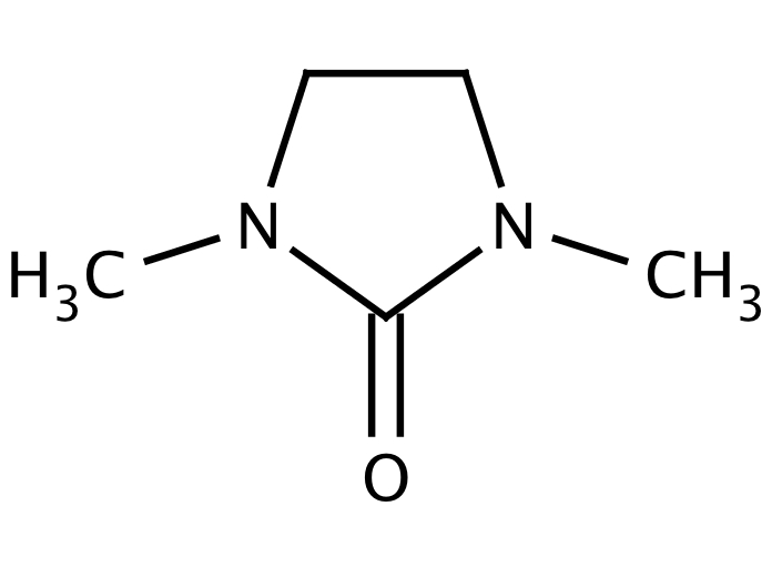 30365209, Molekula