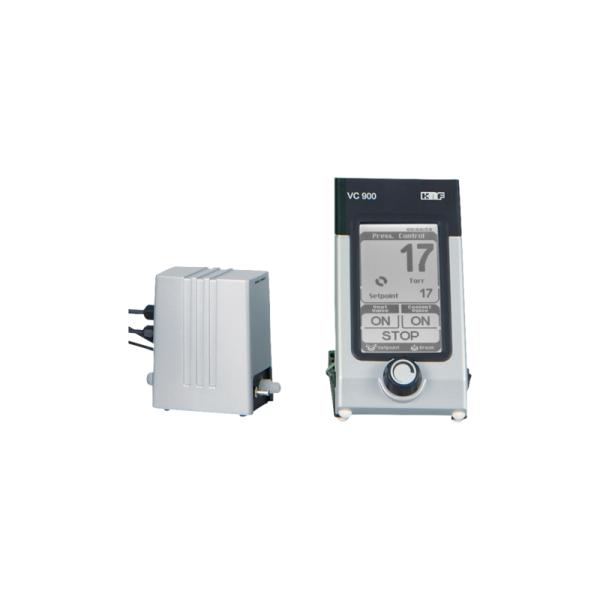 304108/304181, Omnilab