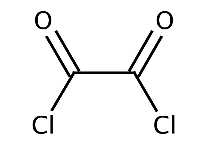30419589, Molekula