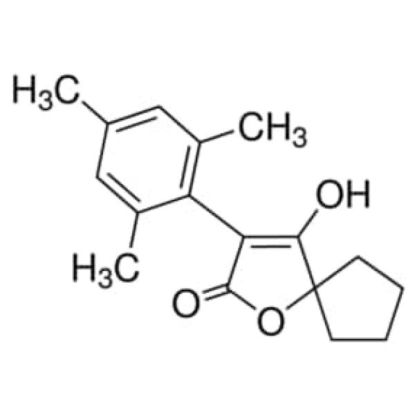 30482-10MG, Omnilab