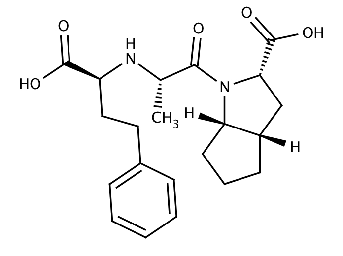 30485879, Molekula