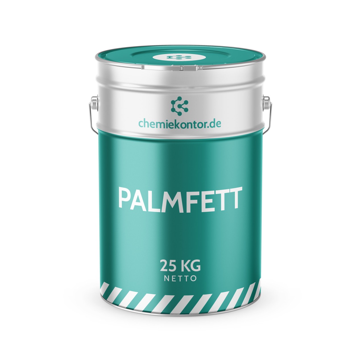 3051-25.0, Chemiekontor