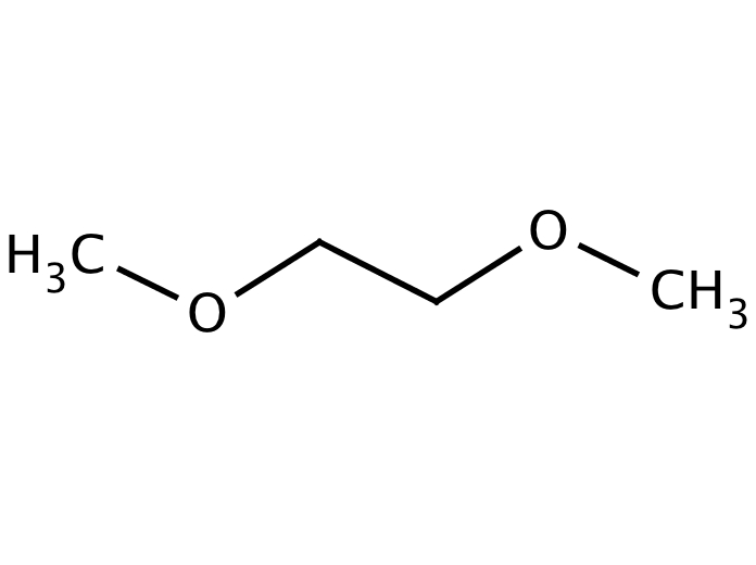 30563551, Molekula