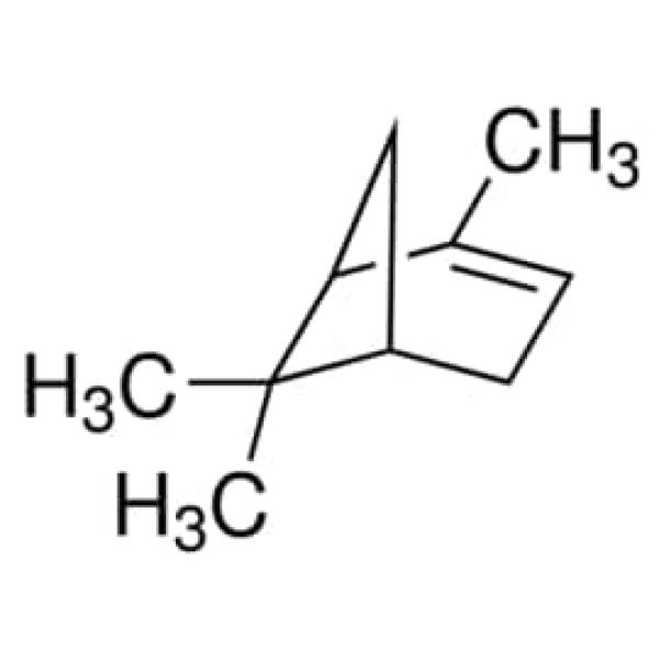 305715-5G, Merck