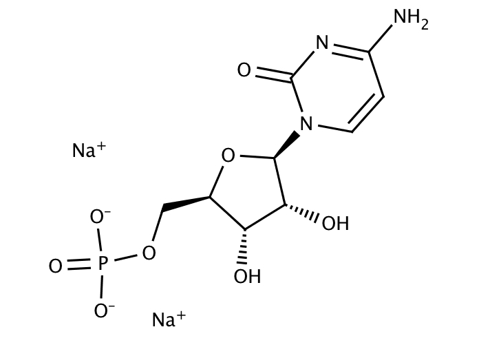 30597737, Molekula