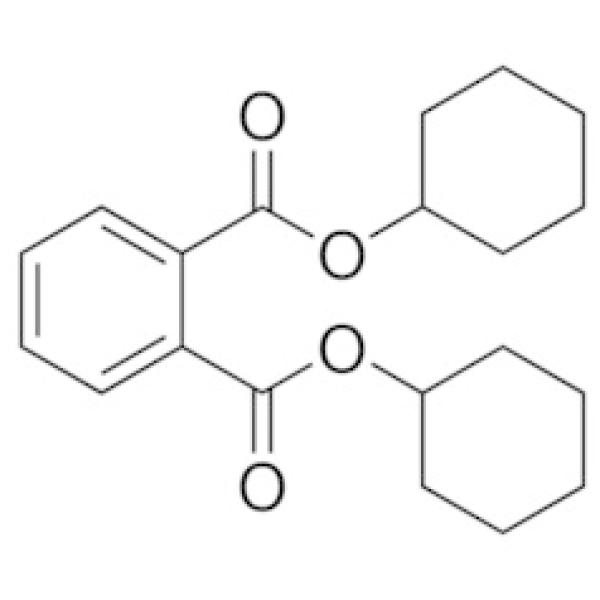 306150-250G, Omnilab