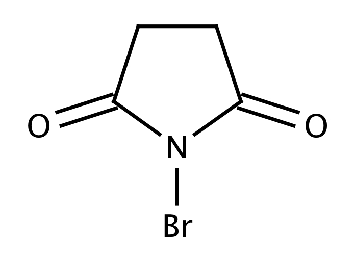30670134, Molekula