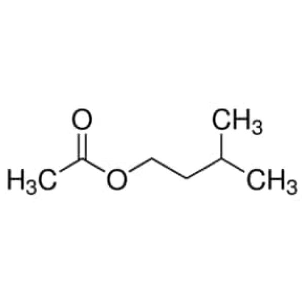 306967-100ML, Omnilab