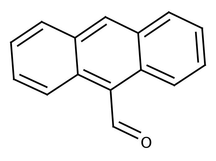 30708426, Molekula