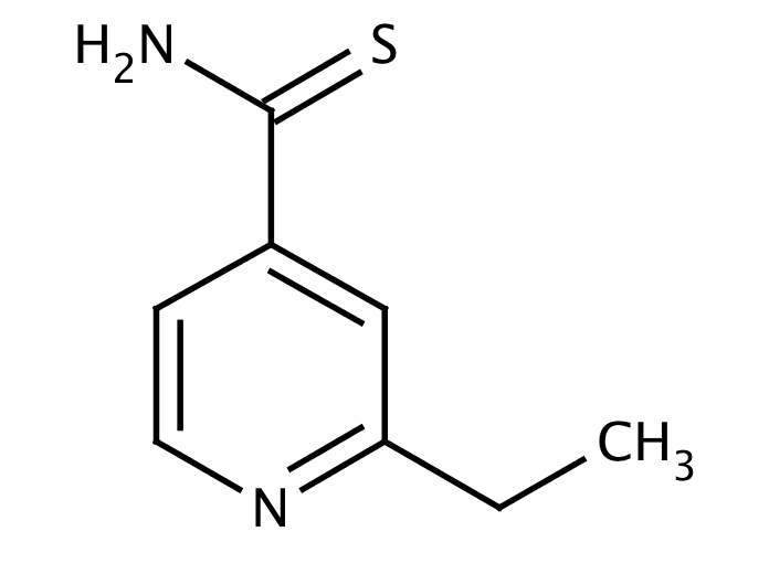 30727017, Molekula