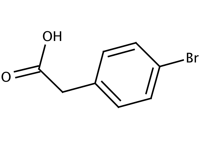 30743745, Molekula