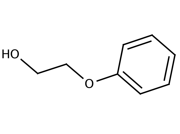 30750161, Molekula