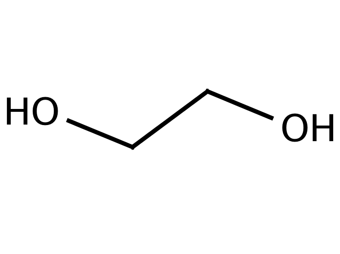 30769378, Molekula