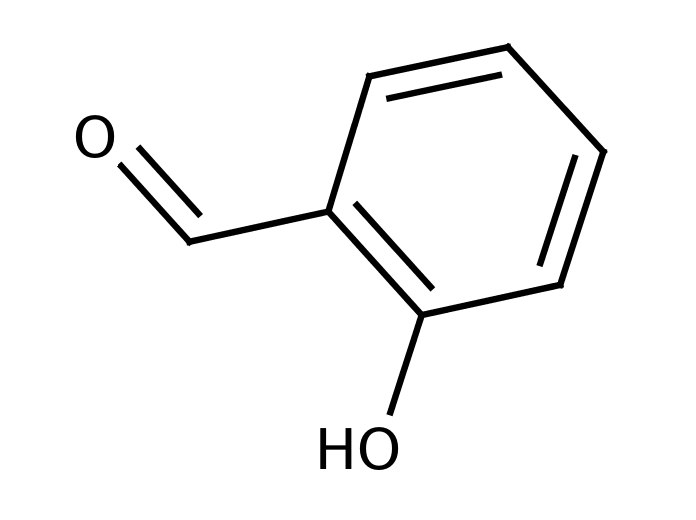 30786630, Molekula