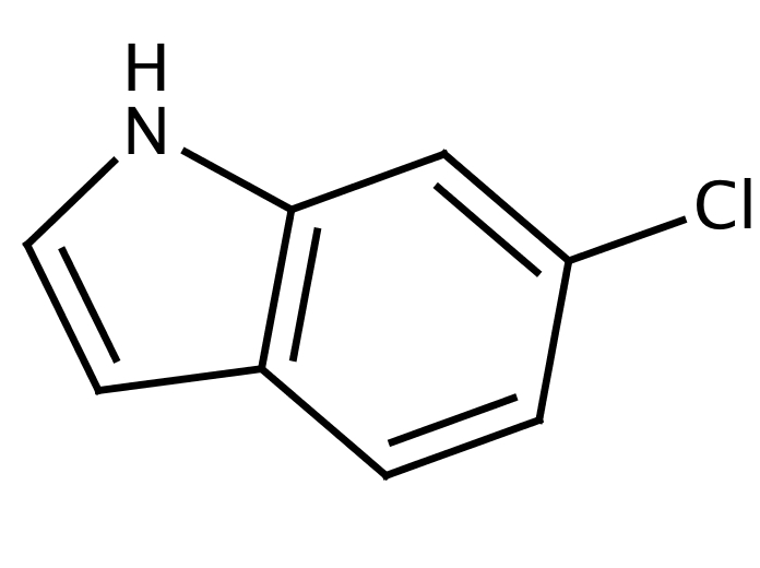 30799988, Molekula