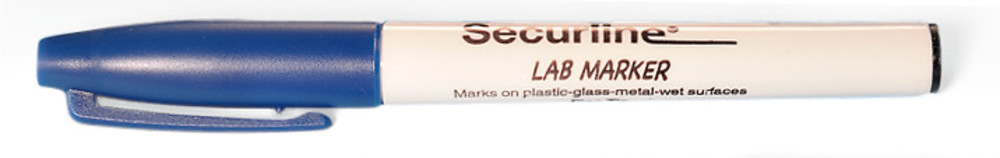 3084.2, Roth Selection