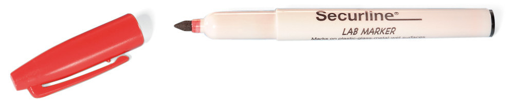 3085.2, Roth Selection