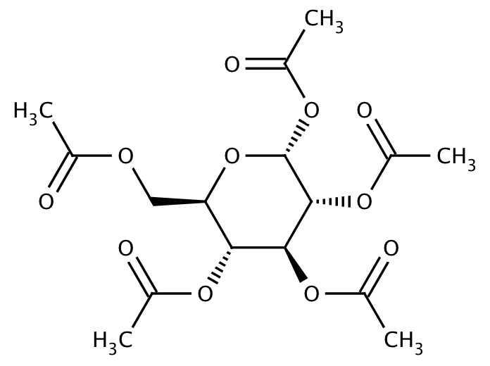 30852524, Molekula