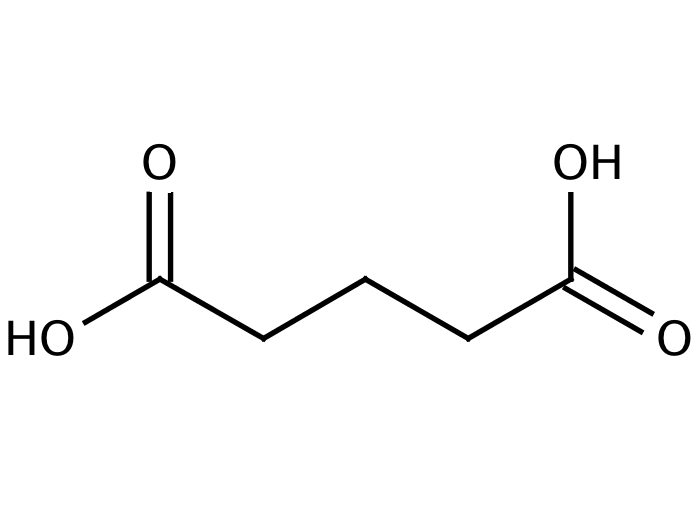 30858763, Molekula