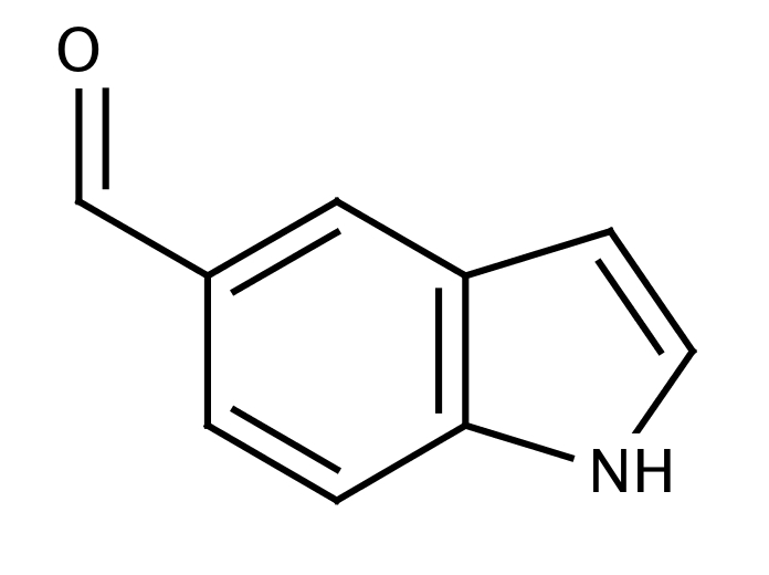 30863317, Molekula