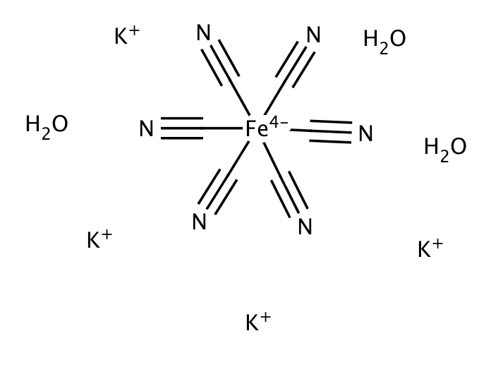 30870208, Molekula
