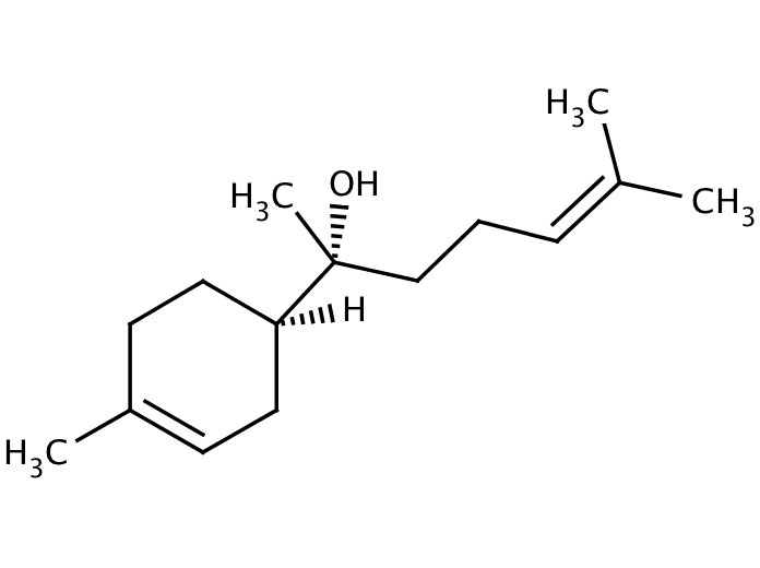 30875772, Molekula