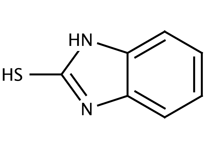 30892131, Molekula