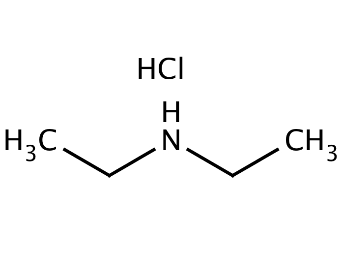 30911984, Molekula