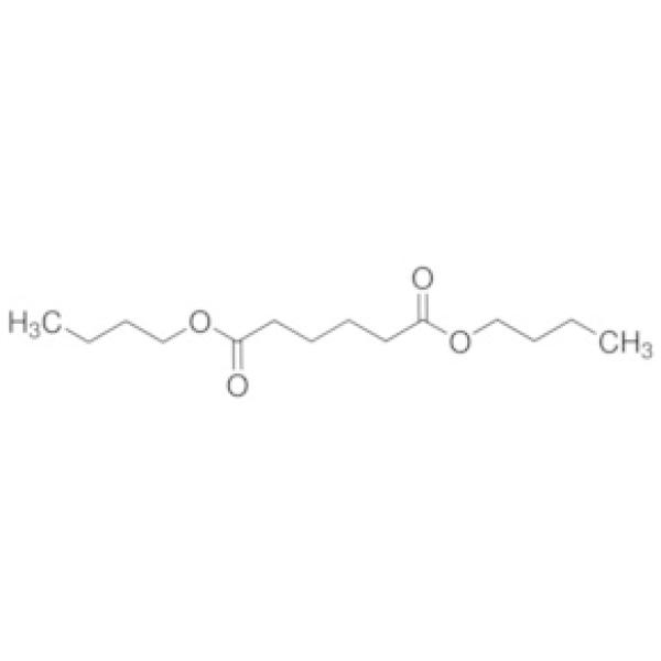 309494-250ML, Omnilab