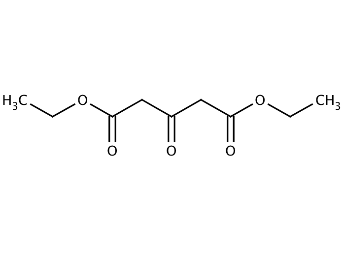 30960519, Molekula