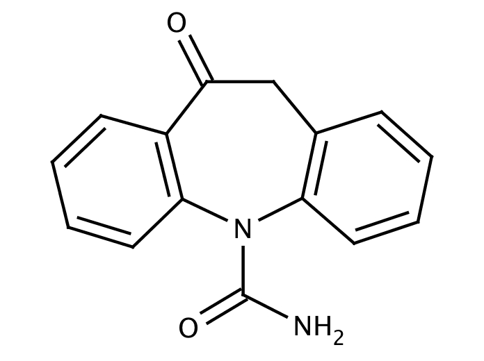 31059093, Molekula