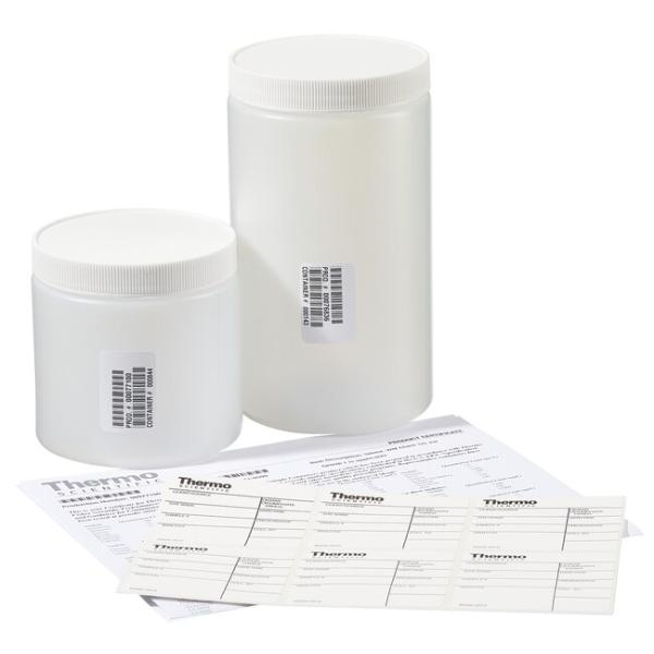 311-0500, Nalgene®