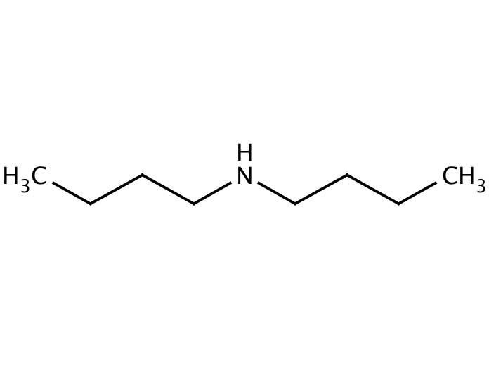31112489, Molekula