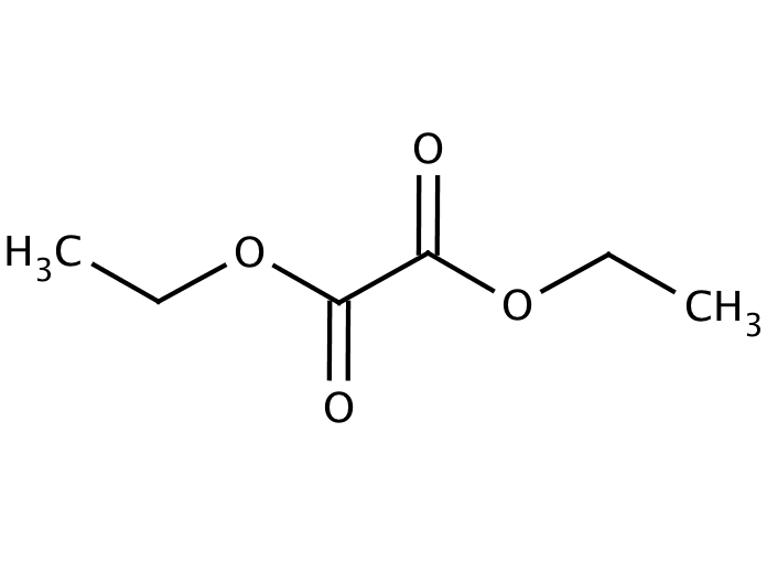 31156858, Molekula