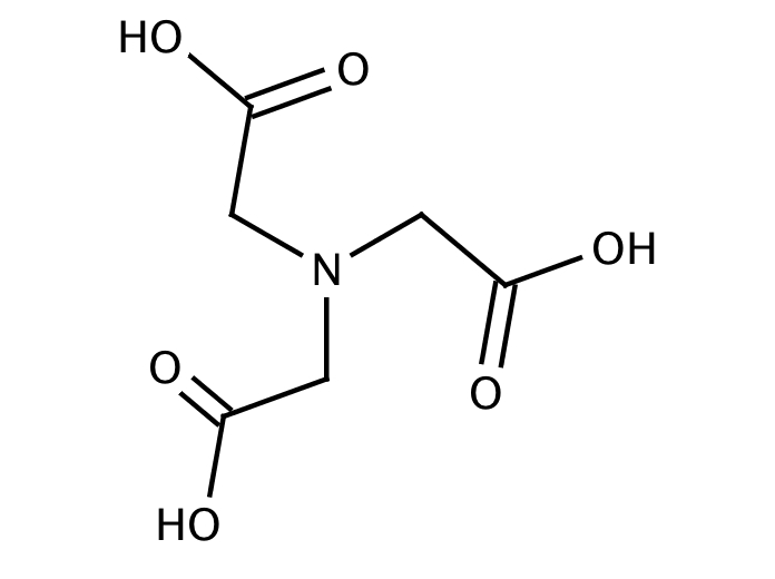 31172055, Molekula