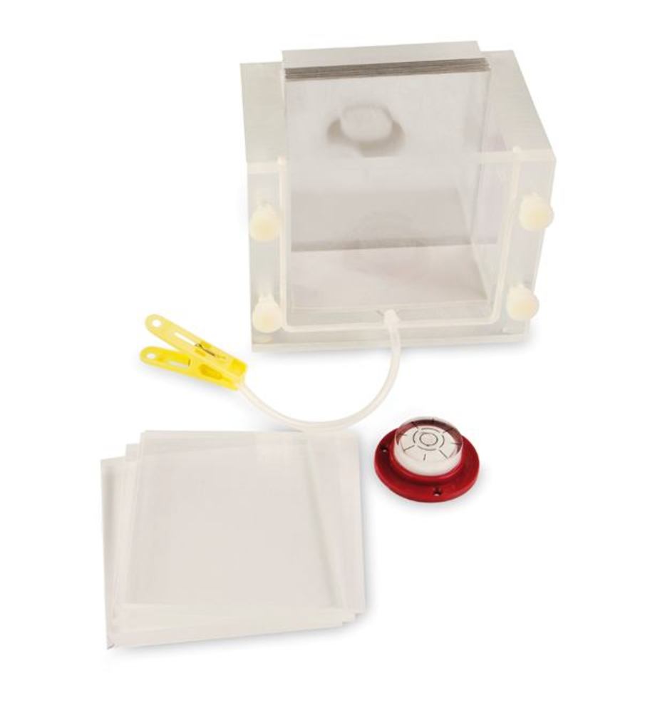 3118.1, Roth Selection