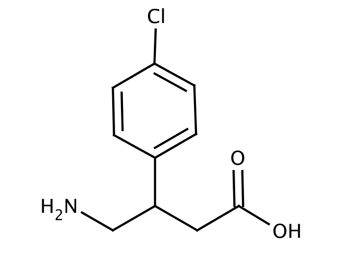 31184509, Molekula