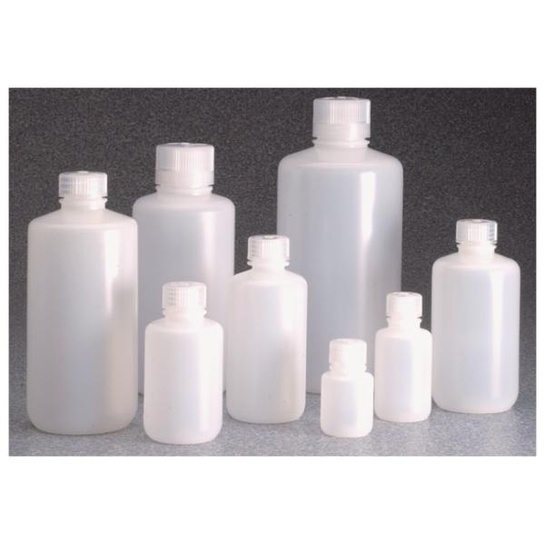 312002-0002, Omnilab