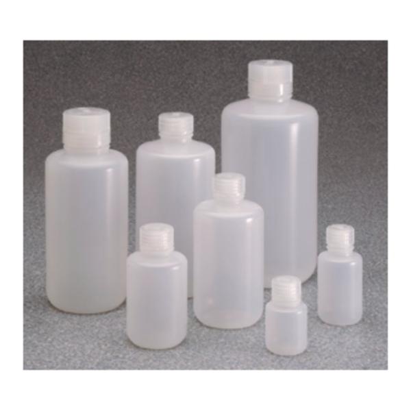 312003-0002, Nalgene®